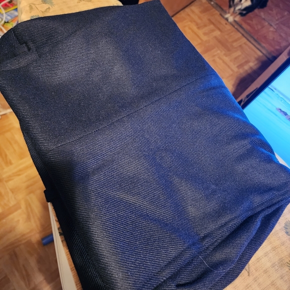 COPY - 🌹Ann Taylor LOFT🌹 - Picture 14 of 14